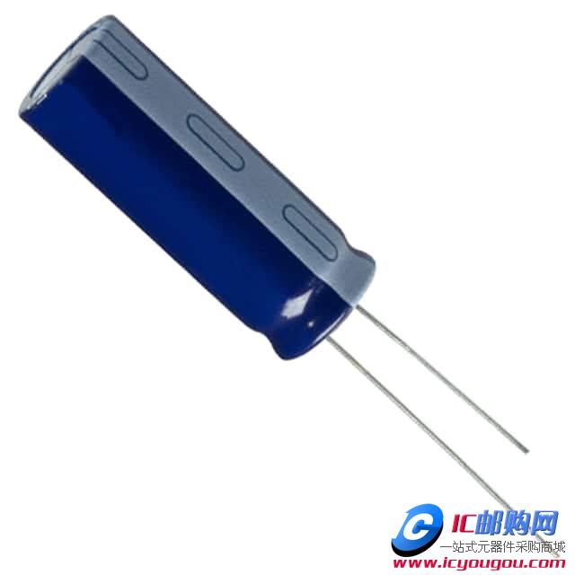 LXZ25VB272M12X40LLDƬ