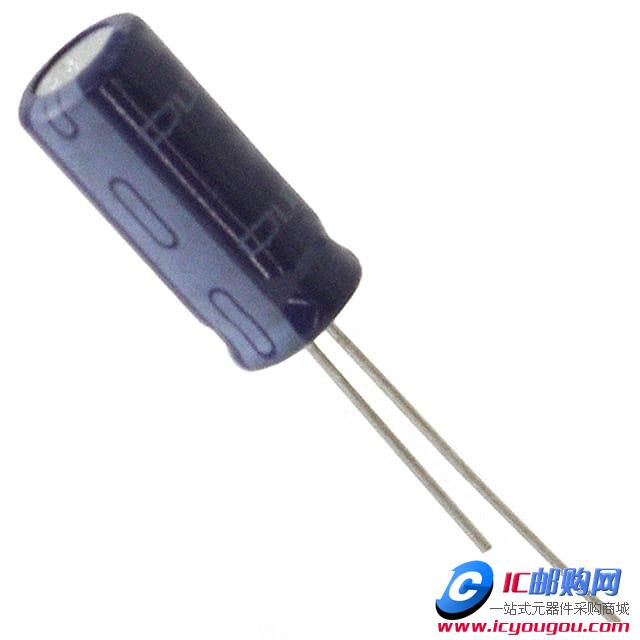 LXZ25VB222M12X35LLDƬ