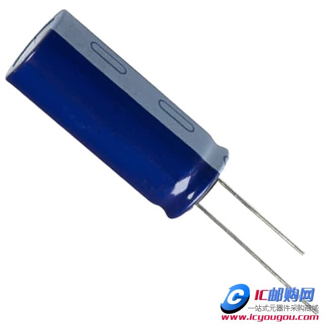 LXZ25VB392M16X35LLDƬ