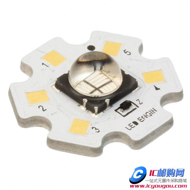 c鿴LZ4-40U600-0000DƬ