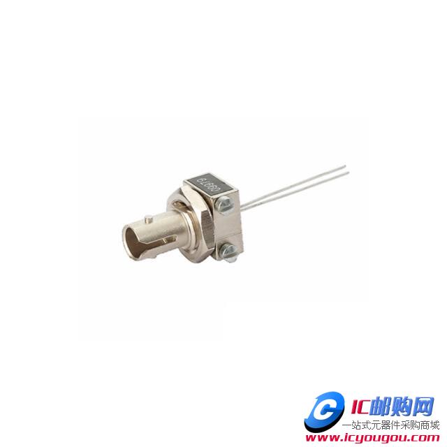 c鿴LASERDISPLPL90AHPSA1DƬ