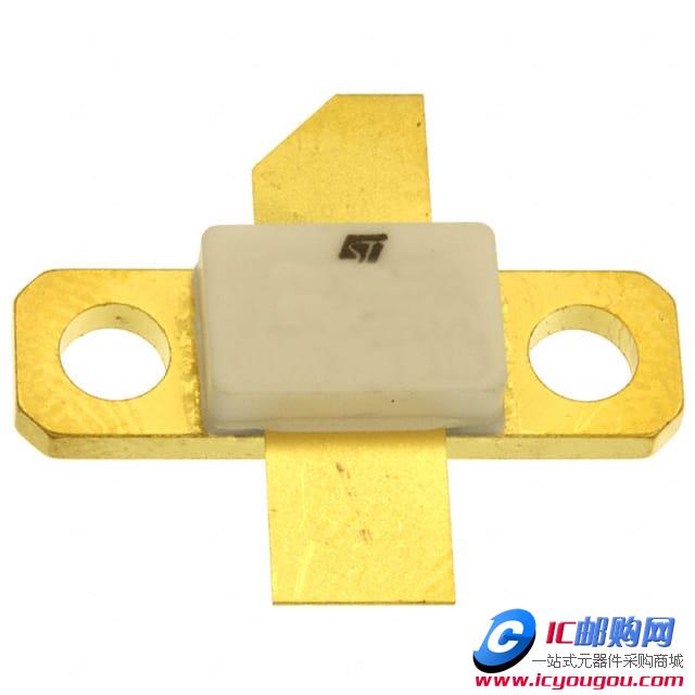 c(din)鿴LET16045CDƬ