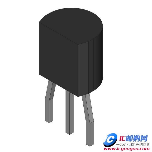 LM336Z-2.5/LFT1DƬ