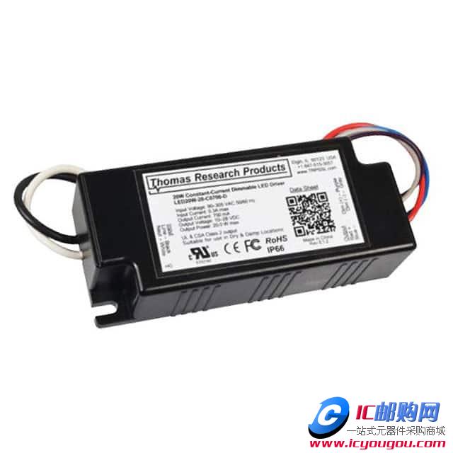 LED20W-22-C0910-D-DƬ