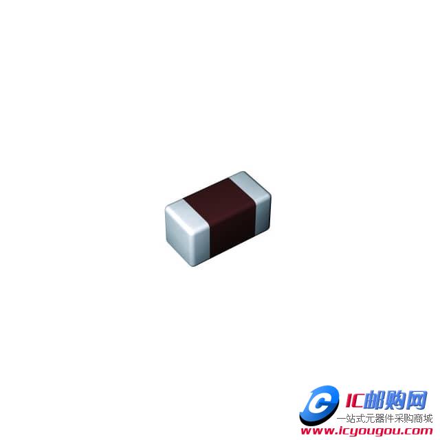 LMF212B7225KGHTDƬ