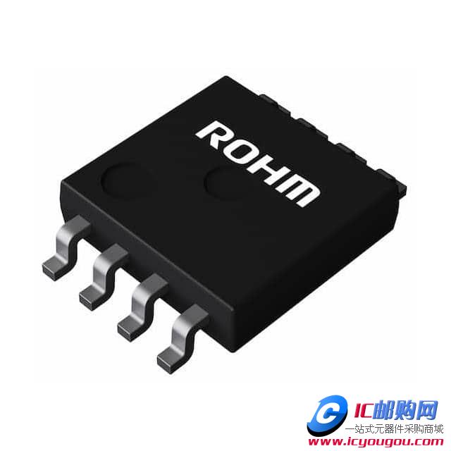c鿴LM2904EYFVM-CTRDƬ