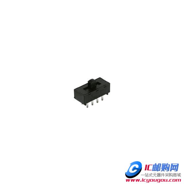 L123012MS02BEDƬ