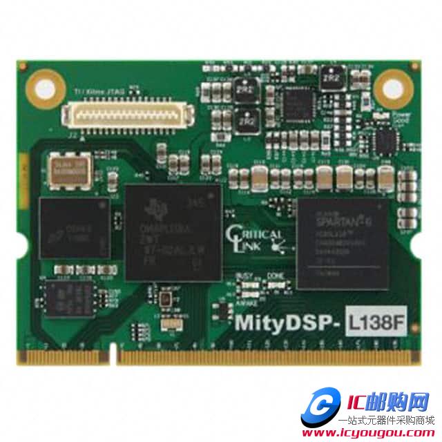 c鿴L138-FI-236-RLDƬ