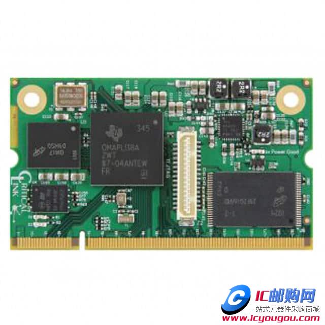 c鿴L138-FX-225-RCDƬ