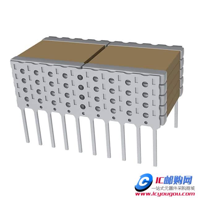 c鿴L1GN501155KA05DƬ