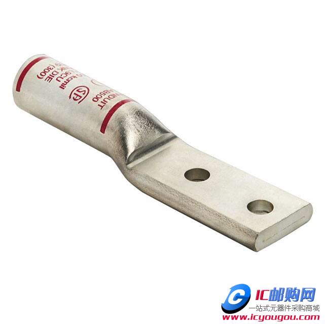 LAB750-12-1R-DƬ