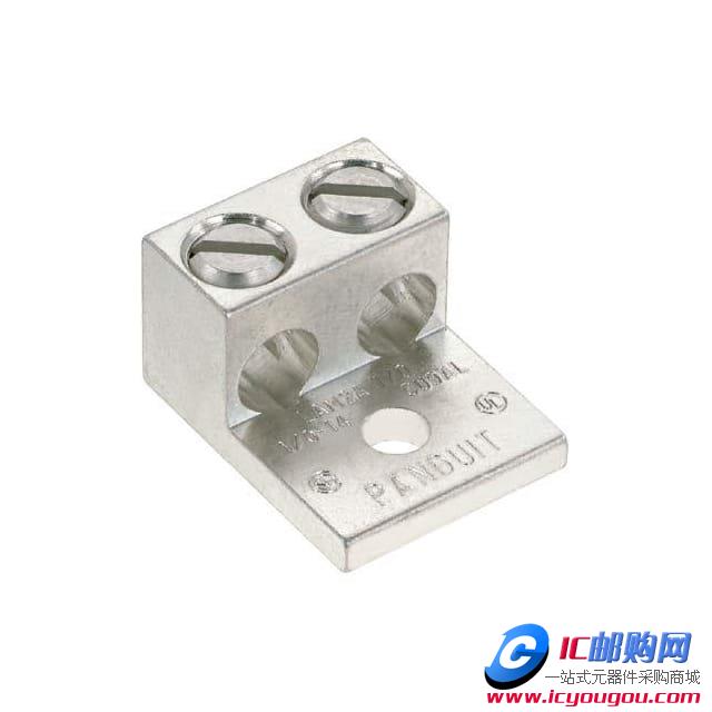 LAM2A1000-58-6YDƬ