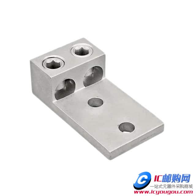 LAM2B350-12-3YDƬ