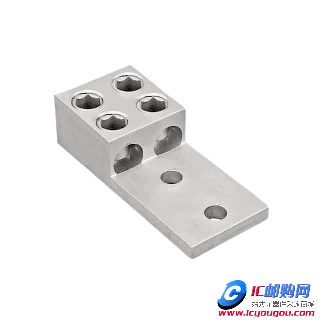 LAM2LB800-12-3YDƬ