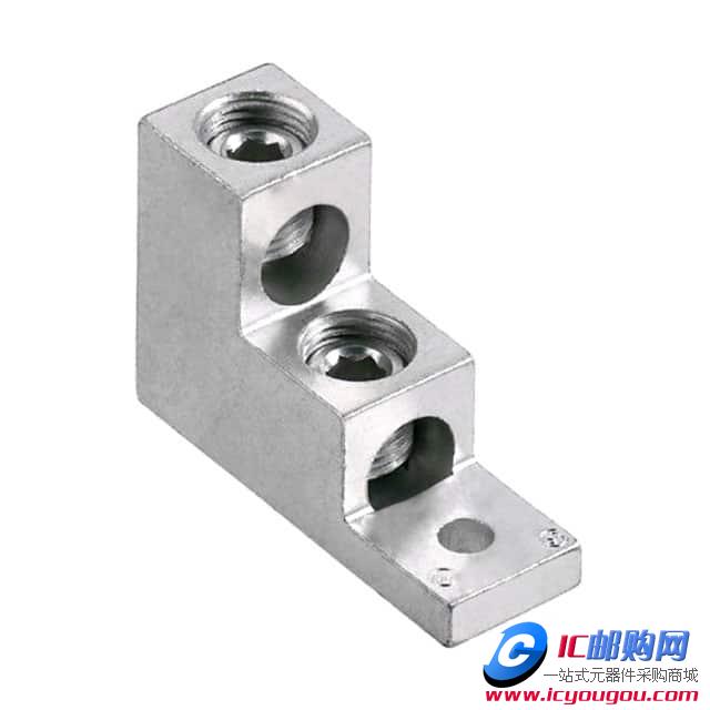 c鿴LAM2SA300-38-3DƬ