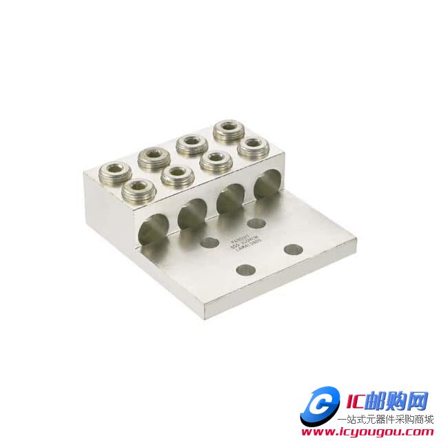c鿴LAM4LD600-12-1DƬ