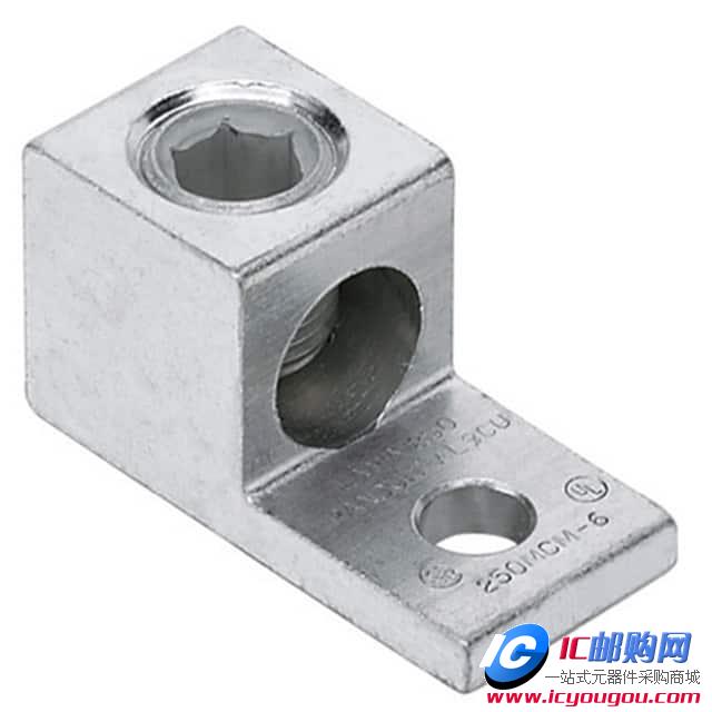 c鿴LAMA350-38-QYDƬ
