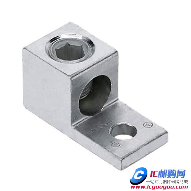 c鿴LAMA300-56-QYDƬ