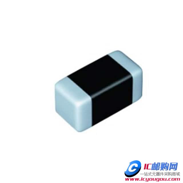 c鿴LB3218T150KVDƬ