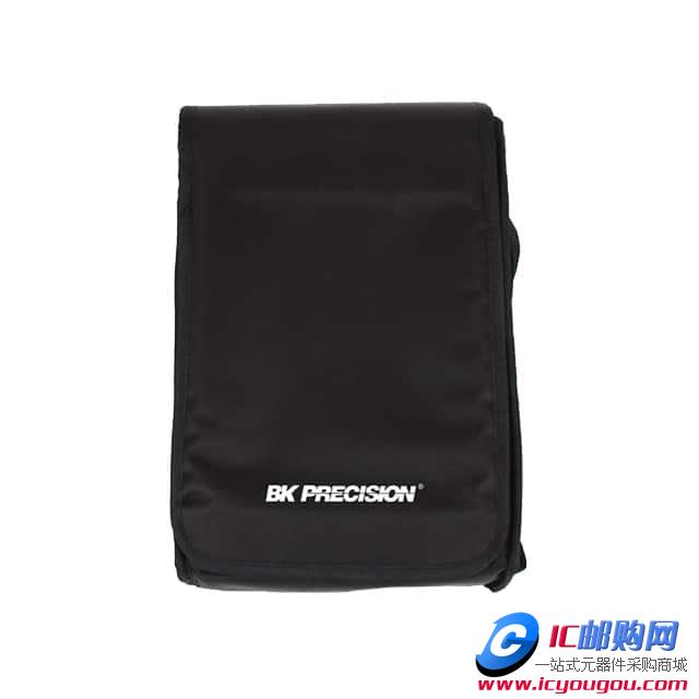 LC2650ADƬ