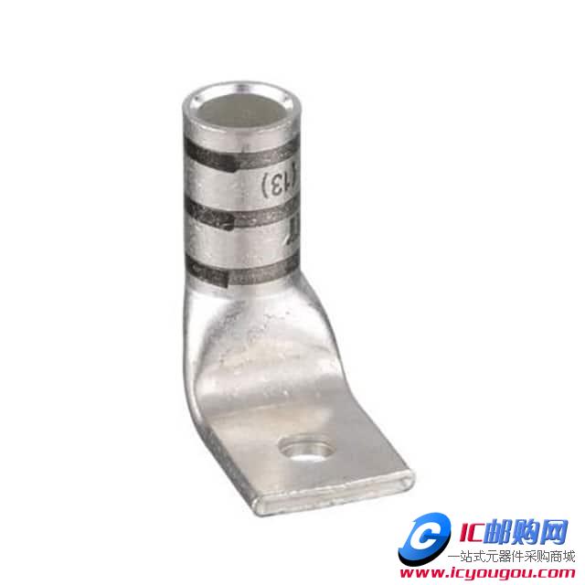 LCA2/0-14F-XDƬ