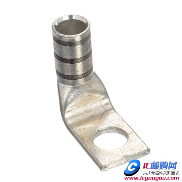 LCA2/0-12F-XDƬ