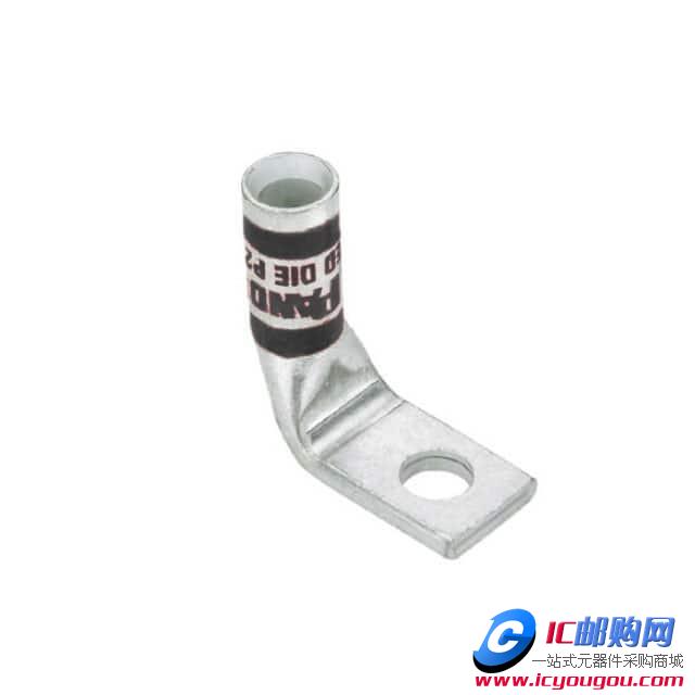 LCAX2/0-38F-XDƬ