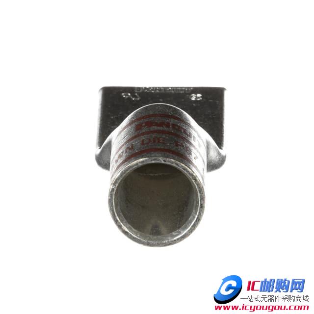 LCA500-00-6DƬ