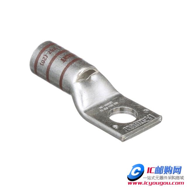 LCA500-34-6DƬ