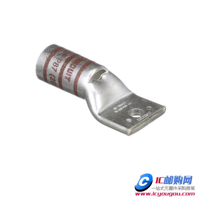 LCA500-38-6DƬ