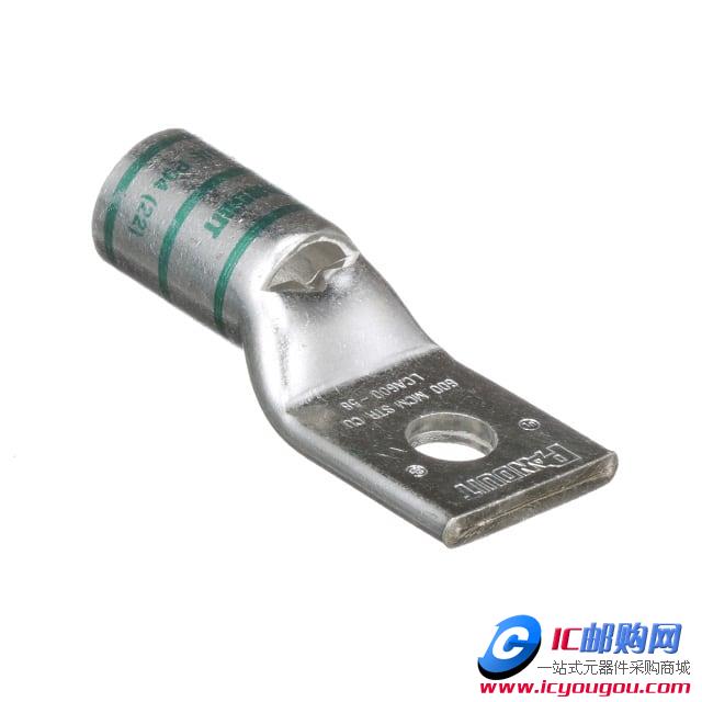 LCA600-58-6DƬ
