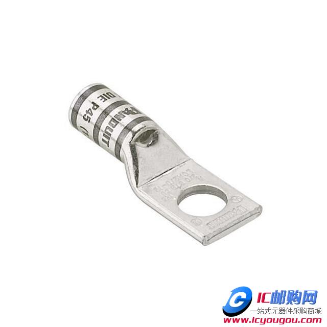 LCA600-78-6DƬ