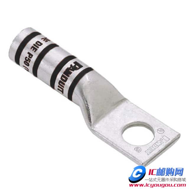 LCA750-58-6DƬ