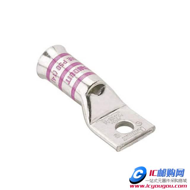 LCAX1/0-12-C-DƬ