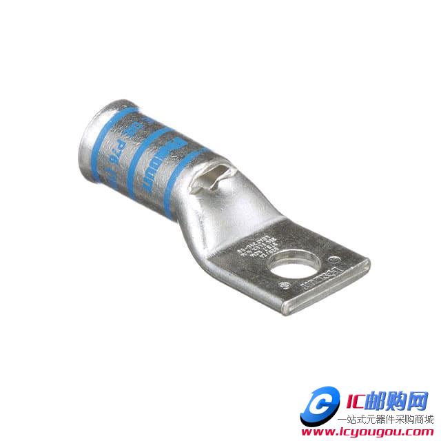 LCA400-58-6DƬ