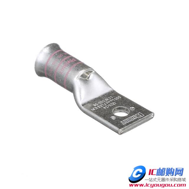 LCAF500-58-6DƬ
