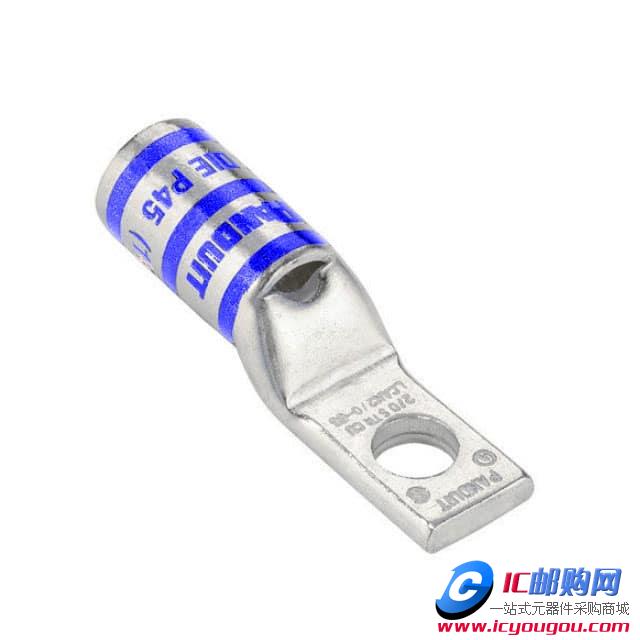c鿴LCAN400-38-6DƬ