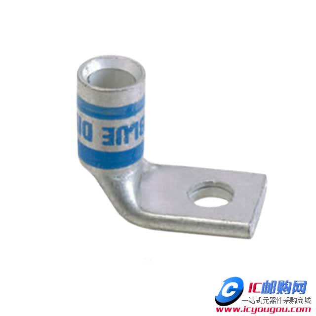 LCAS1/0-56F-XDƬ