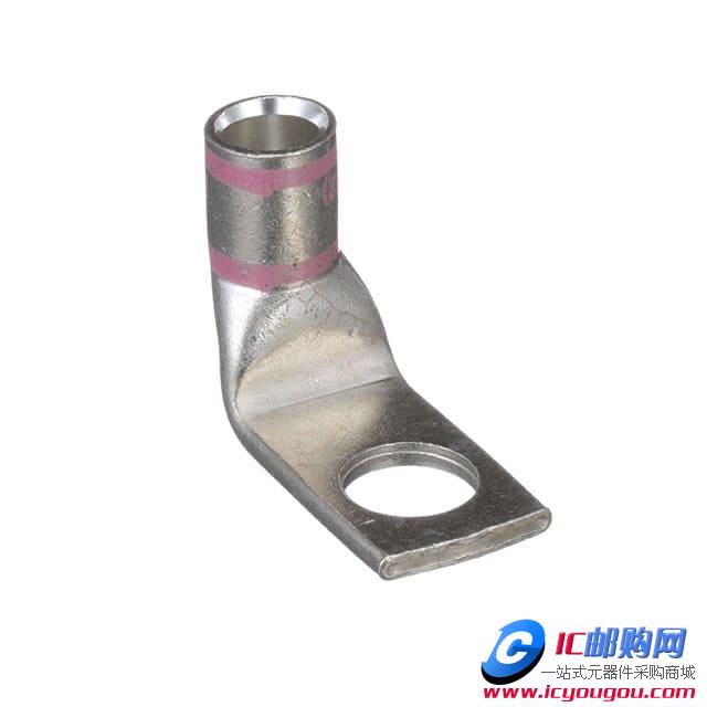 LCAS1/0-12F-XDƬ