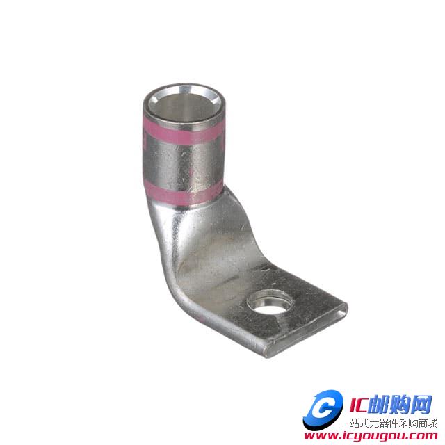 LCAS1/0-14F-XDƬ