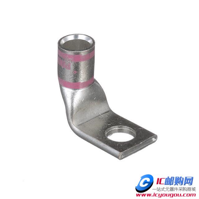 LCAS1/0-38F-XDƬ