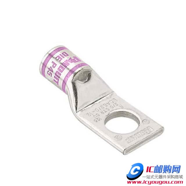 LCAS1/0-12-XDƬ