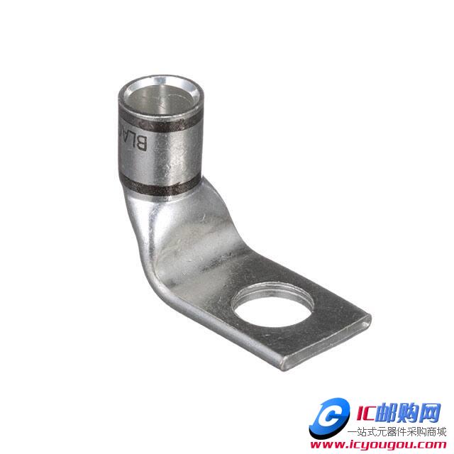 LCAS2/0-12F-XDƬ