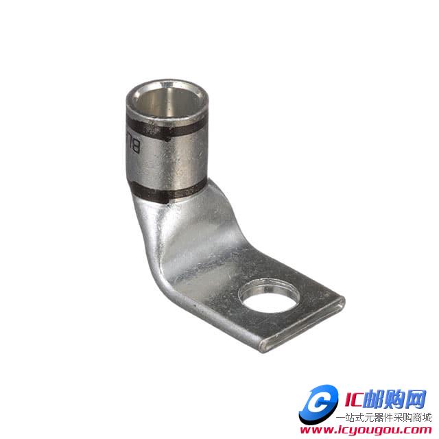LCAS2/0-38F-XDƬ