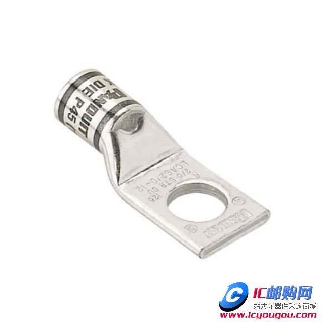 LCAS2/0-14-XDƬ