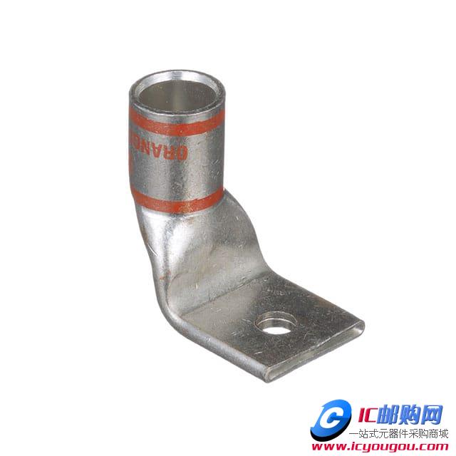 LCAS3/0-14F-XDƬ