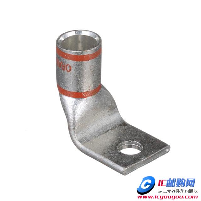 LCAS3/0-56F-XDƬ