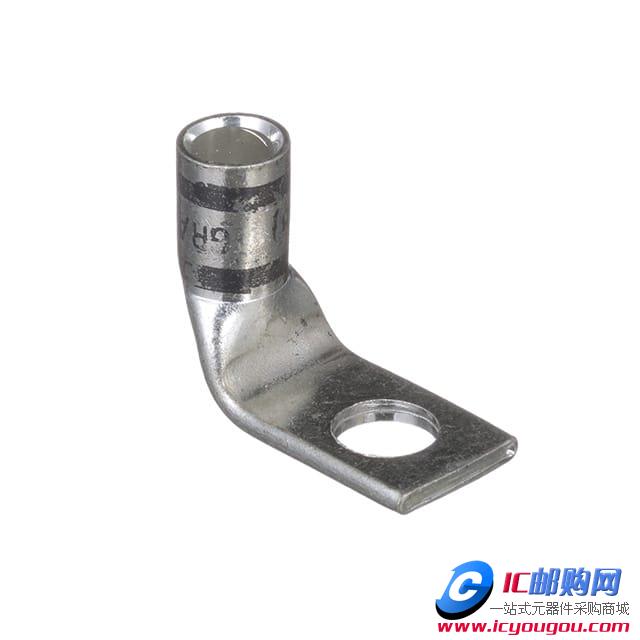 LCAS4-56F-LDƬ