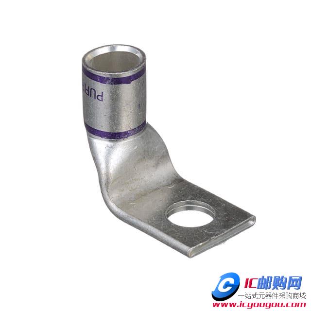LCAS4/0-12F-XDƬ
