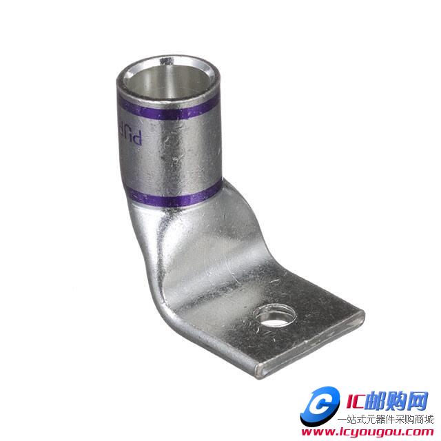 LCAS4/0-14F-XDƬ